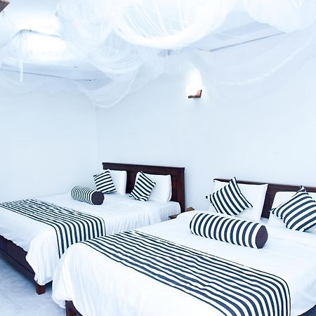 Dawn View Home Stay Ella Exterior foto