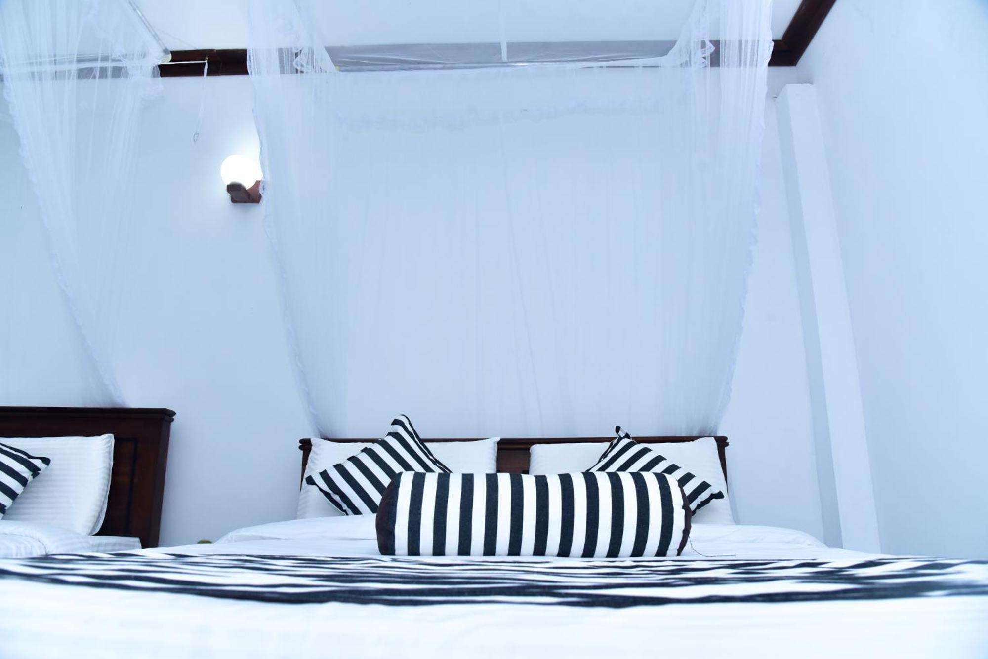 Dawn View Home Stay Ella Exterior foto